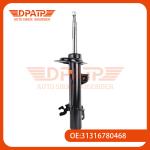 Auto Parts Car Shock Absorbers 31316780468 31316780469 MINI R50