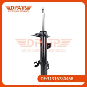 Quality Auto Parts Car Shock Absorbers 31316780468 31316780469 MINI R50 wholesale