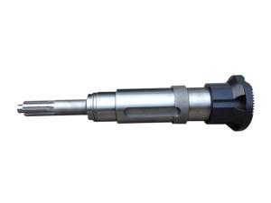 Quality Auto Motor Shaft wholesale