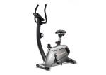 Indoor Stationary Exercise Bike For Home Five Years Guarantee For Motor