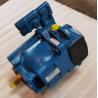 Buy cheap Vickers PVE 19 21 35 Eaton Hydraulic Pump PVE21R-9-30CC11 PVE19RW-Q1830-1-30-CC from wholesalers
