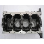 TOYOTA Hilux HiAce Landcruiser Car Model Cast Iron Engine Cylinder Block 11401