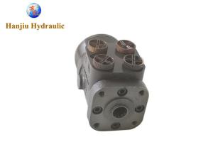 Quality BZZ Hydraulic Steering Unit Compatible Eaton Hydraulic Steering Units XCEL45-100 Open Center Closed Center wholesale