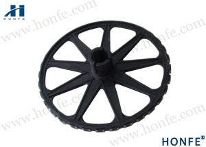 Quality Drive Wheel 2398518/2398556 Flat Tooth 33 Teeth Outer φ255mm Inner φ30mm wholesale