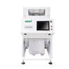 Buy cheap Tomato Seed Grain Color Sorter Machine 2kw Intelligent Sorting from wholesalers