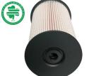 Audi VW Passat Automobile Diesel Fuel Filters 3C0 127 177 L4 2.0L