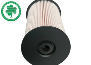 Quality Audi VW Passat Automobile Diesel Fuel Filters 3C0 127 177 L4 2.0L wholesale