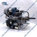 HP4 Common Rail Denso Fuel Injection 294050-0950