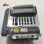 49233110000E Diebold ECRM 3700 UCSLL Cash Slot Front Load ATM Machine Parts