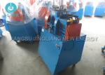 Professional Factory Supplying Auto Enamel Scrap Cable Stripping Machine