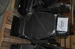 LIUGONG Parts Wheel Loader Transmission Accessories Driver'S Chair Assy 47C0289