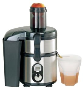 Quality KP60SAK powerful and proffesional vegetable juicer from kavbao wholesale