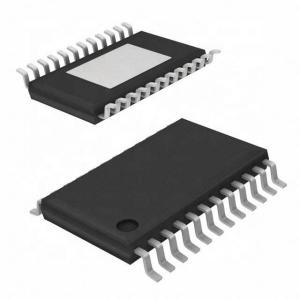 Quality LTC3633EFE#PBF wholesale
