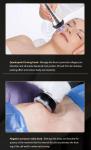Ultrasound Cavitation Machine 80k Vacuum RF Slimming Weight Loss Body Shape