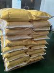 Food Grade Neutral Protease,Protein Hydrolysis,Food Processing Applications