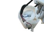 77020-33390 Electric Fuel Pump Module For Lexus ES250 / 350 / 300H ( ASV60 /