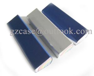 Quality 2015 fashion optical frame cases with small MOQ wholesale