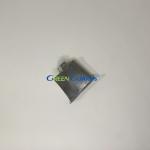OEM Standard Grass Leaf Blower Fan Blade G117-8356-01 For Toro Pro Force Debris