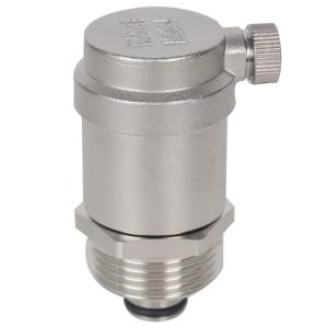 Quality Zp-11 Quick Exhaust Valve with Package Gross Weight 0.223kg wholesale