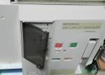 Mitsubishi Low-Voltage AIR CIRCUIT BREAKER AE630-SW AE630-SS 3P 4P Frame 630AF