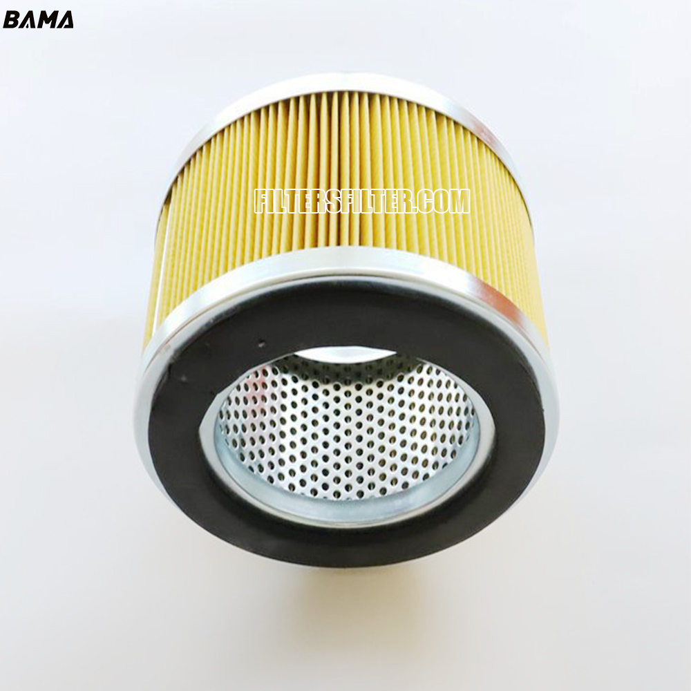 1 KG Replace Air Breather Filter Element with Video Outgoing-Inspection 852 519 MS-L