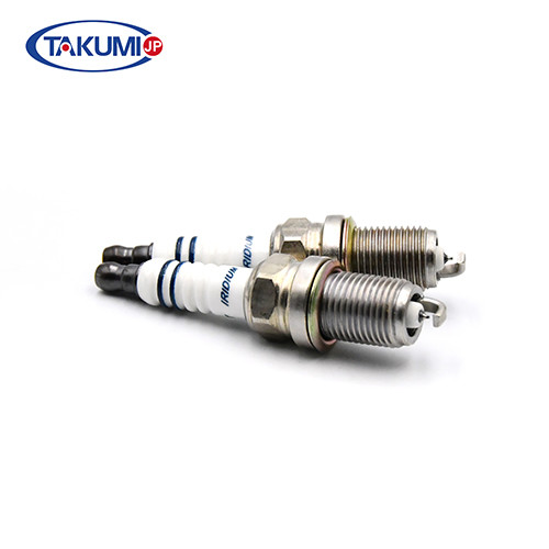 Iridium Spark Plugs 3mm Ignition Position Anti - high performance denso iridium power spark plug of auto parts