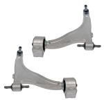 Front Lower Control Arm For Cadillac SRX 2004-2016 Year 2004-2016 Suspension
