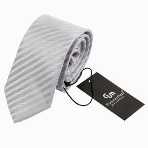 Quality 2013 High Quality Men's Jacquard Woven Polyester Tie /necktie wholesale
