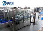 Multi Functional Auxiliary Equipment Water Bottling Equipment 3 - 6 Gallon