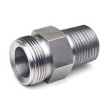 Al5052 Custom Cnc Auto Parts Anodized Cnc Machining Auto Parts