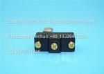 5BA-8100-294 komori micro switch original komori printing machine spare parts