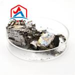 Steelmaking Ferro Vanadium Customizable Lump For Steel Additive
