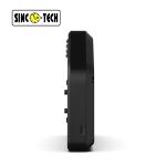 6.5 Inch 9000RPM LCD Screen Race Car Dashboard