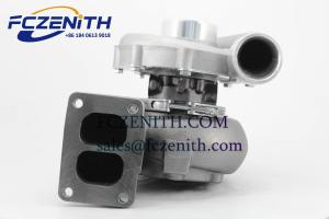 Quality Nissan PE6T TA4507 Oem Turbocharger 14201-96563 466314-5004 3535322 wholesale