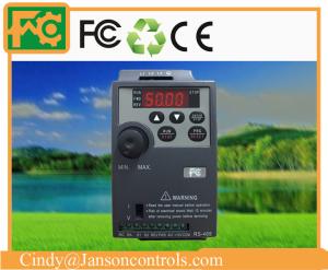 Quality 1140V VSD/VFD/motor drive/motor inverter wholesale
