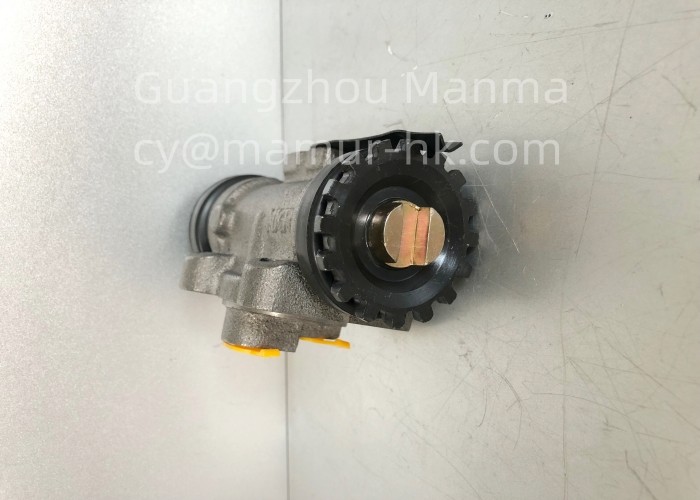 YOUJIE Brake Wheel Cylinder For ISUZU NKR NLR ELF JMC 1030 8-97139842-0