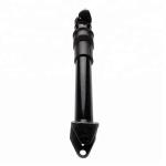 Air Strut Without ADS For Mercedes W251 Rear Left & Right OE 2513201331