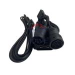 Heavy Equipment ET4 ET3 Excavator Truck Diagnostic Tool Communication Adapter