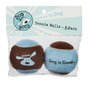 Quality Factory wholesale custom logo printed tennis ball wholesale