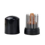 23pcs Beading Tools Beader Set For Jewelry Graver Equipments