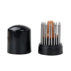 Quality 23pcs Beading Tools Beader Set For Jewelry Graver Equipments wholesale