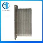 D6D-23P Oil Cooler Core Volvo For Construction Machinery Engine Parts Excavator