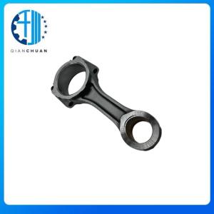 Quality 8-97135032-9 Connecting Rod fits for Isuzu 4HF1 4HG1 Engine Spare Parts wholesale