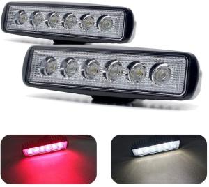 Quality 316L Marine Spreader Lights wholesale