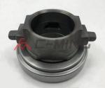57.5mm Car Clutch Release Bearing CXZ81 10PE1 1313210733