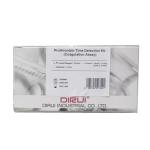 Hot Sale GH High Quality Coagulation Reagent for PT Blood Analysis System