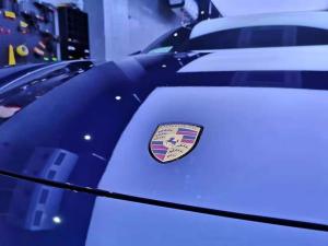 Quality 1.52*15M Hot sale anti scratch anti glare PPF Paint Protection Film wholesale