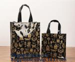 neon pvc Beach bags, Swimming Pool bags, Shopping bags, Bathroom bags, Stadium