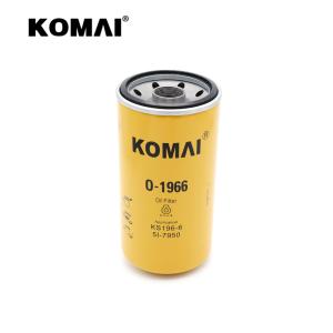 Quality Oil Fuel Air Hydraulic Water Separator In Diesel Engine Excellent Chemical Tolerance wholesale