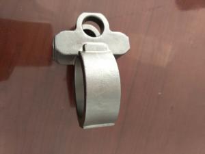 Quality stainless steel casting ,investment casting ,lost -wax casting ,machined casting ,carbon steel investment casting wholesale